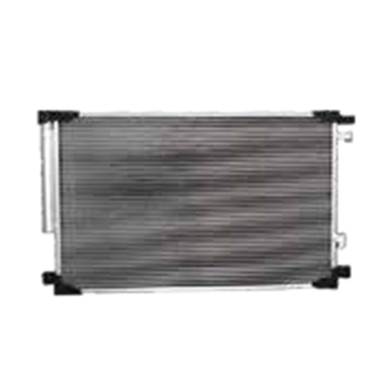 Hangzhou Sol aureus Autoparts Co., Ltd.