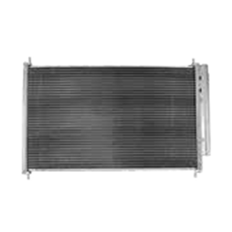 Hangzhou Sol aureus Autoparts Co., Ltd.