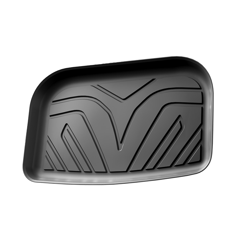 Hangzhou Sol aureus Autoparts Co., Ltd.