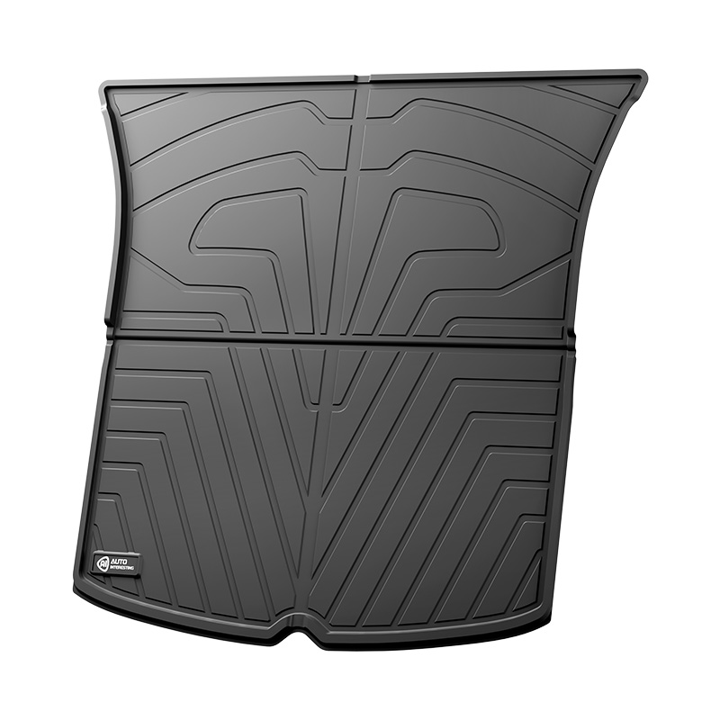 Hangzhou Sol aureus Autoparts Co., Ltd.