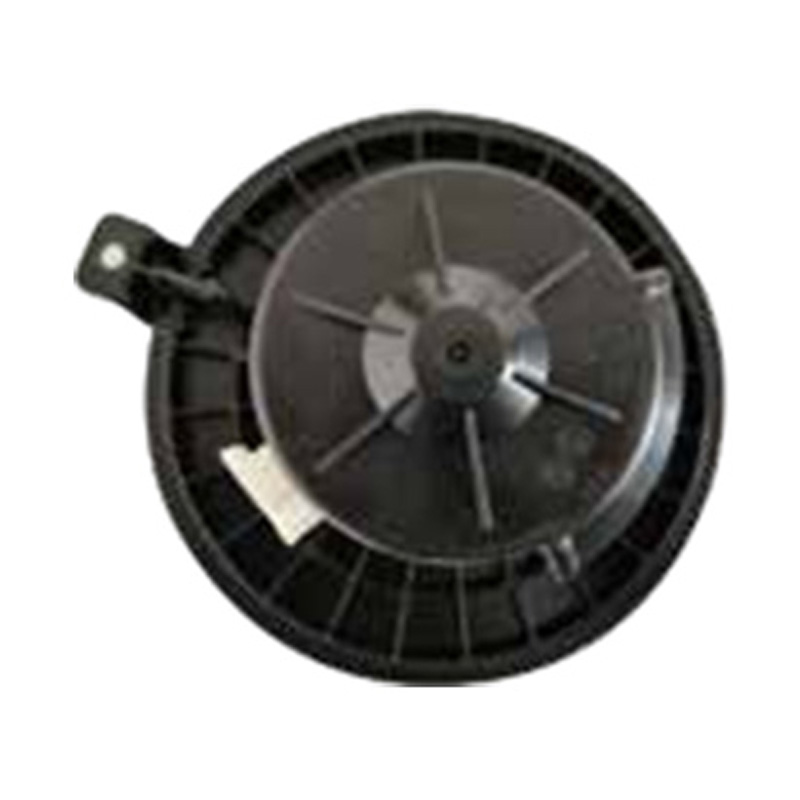 Hangzhou Sol aureus Autoparts Co., Ltd.