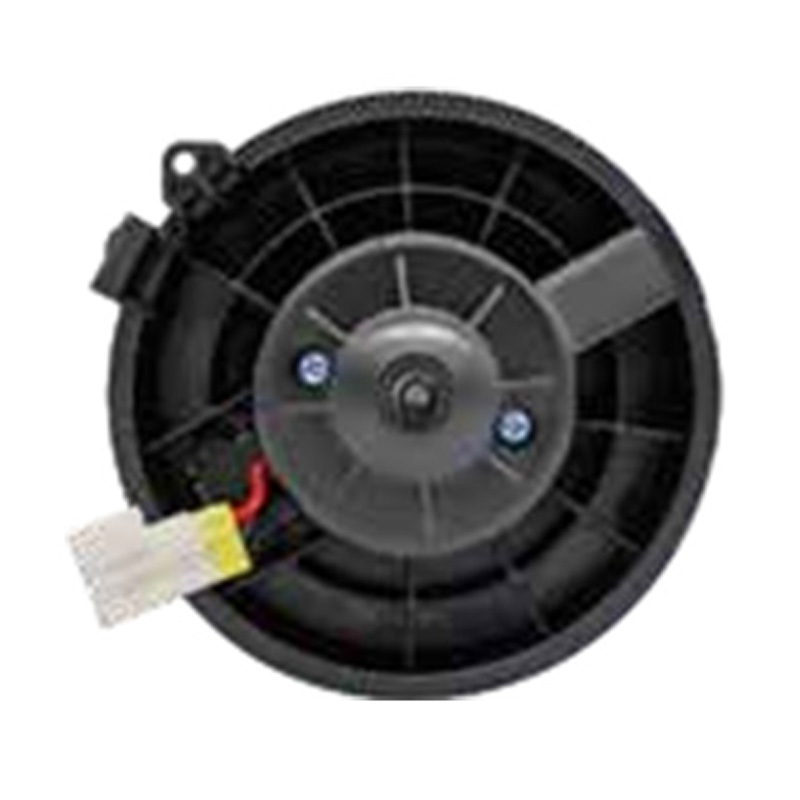 Hangzhou Sol aureus Autoparts Co., Ltd.