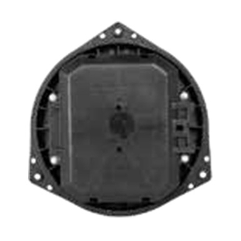 Hangzhou Sol aureus Autoparts Co., Ltd.