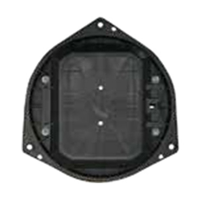 Hangzhou Sol aureus Autoparts Co., Ltd.