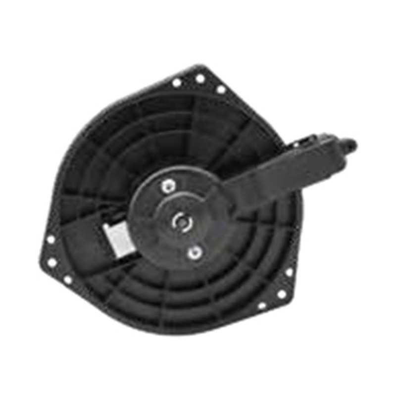 Hangzhou Sol aureus Autoparts Co., Ltd.