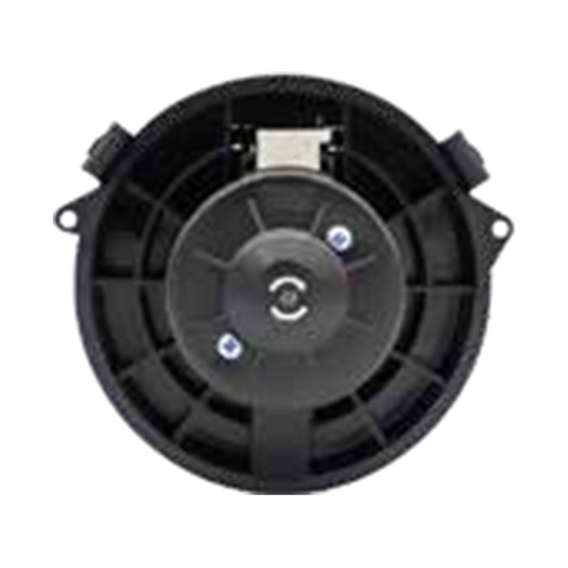 Hangzhou Sol aureus Autoparts Co., Ltd.