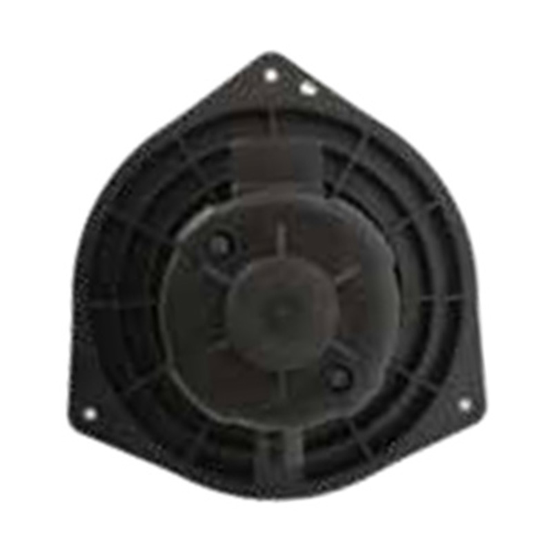 Hangzhou Sol aureus Autoparts Co., Ltd.