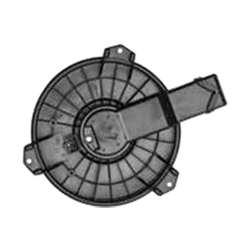 Hangzhou Sol aureus Autoparts Co., Ltd.