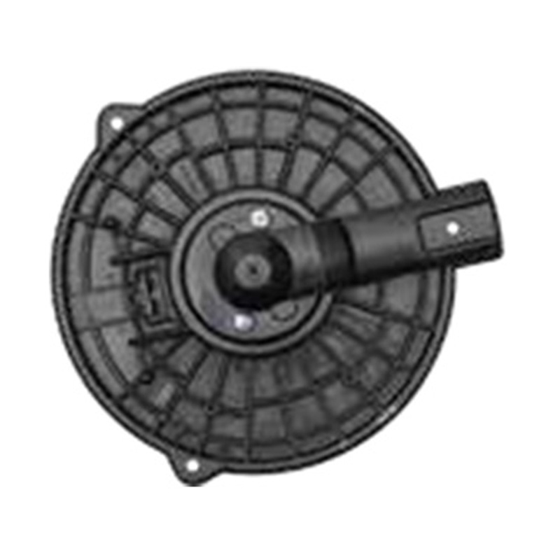 Hangzhou Sol aureus Autoparts Co., Ltd.