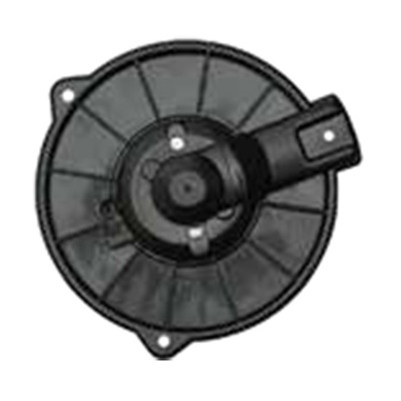 Hangzhou Sol aureus Autoparts Co., Ltd.