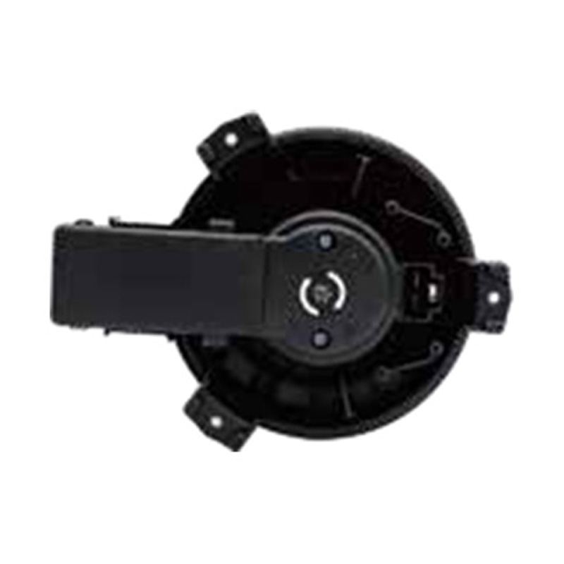 Hangzhou Sol aureus Autoparts Co., Ltd.