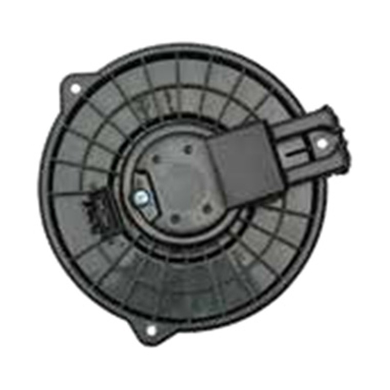 Hangzhou Sol aureus Autoparts Co., Ltd.