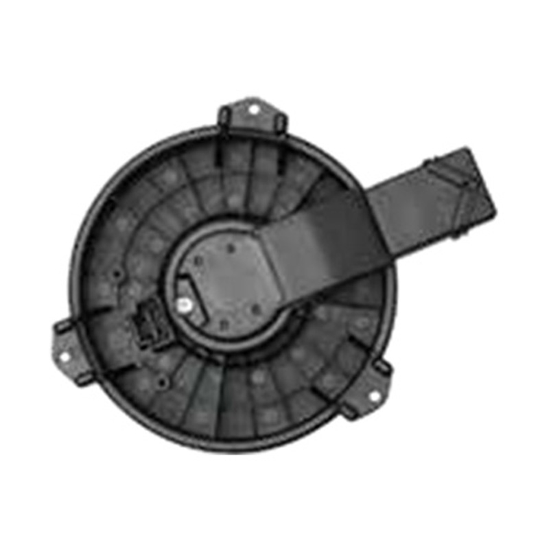 Hangzhou Sol aureus Autoparts Co., Ltd.