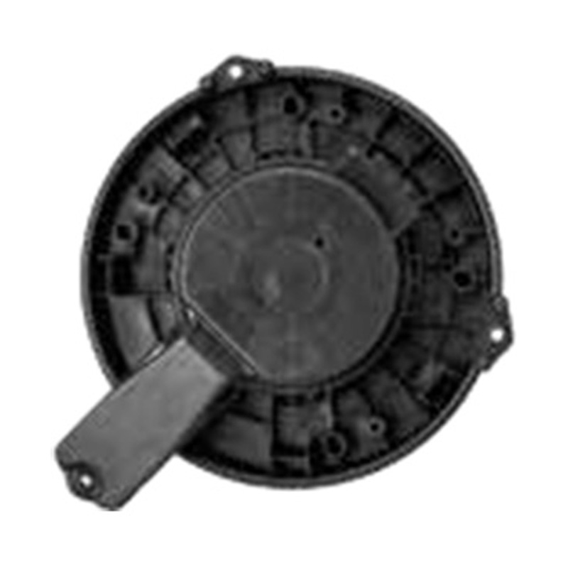 Hangzhou Sol aureus Autoparts Co., Ltd.