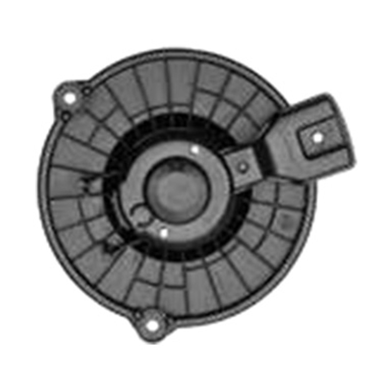 Hangzhou Sol aureus Autoparts Co., Ltd.