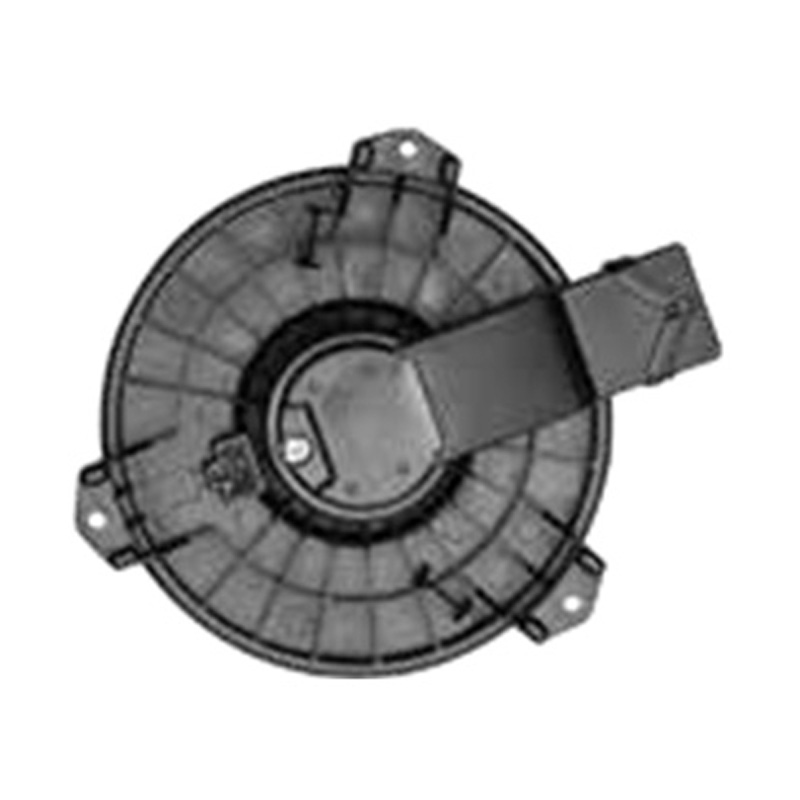 Hangzhou Sol aureus Autoparts Co., Ltd.