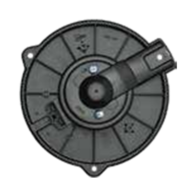 Hangzhou Sol aureus Autoparts Co., Ltd.