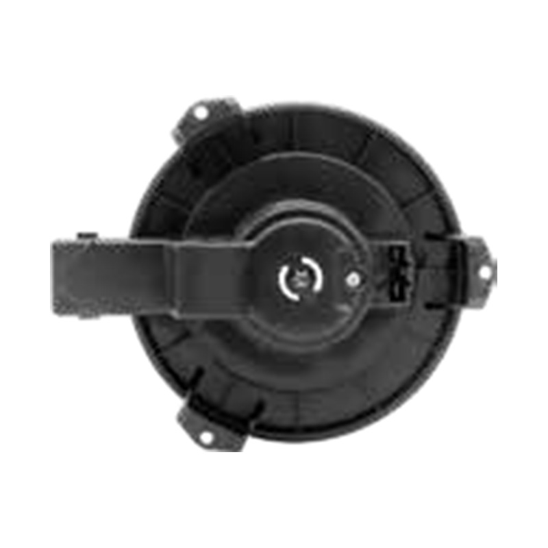 Hangzhou Sol aureus Autoparts Co., Ltd.