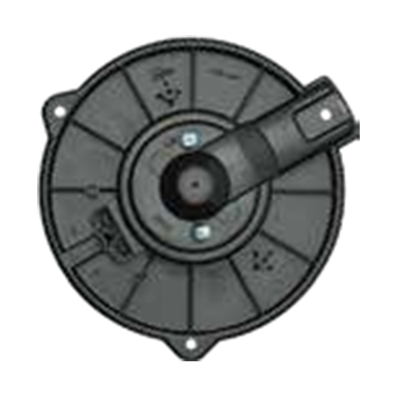 Hangzhou Sol aureus Autoparts Co., Ltd.