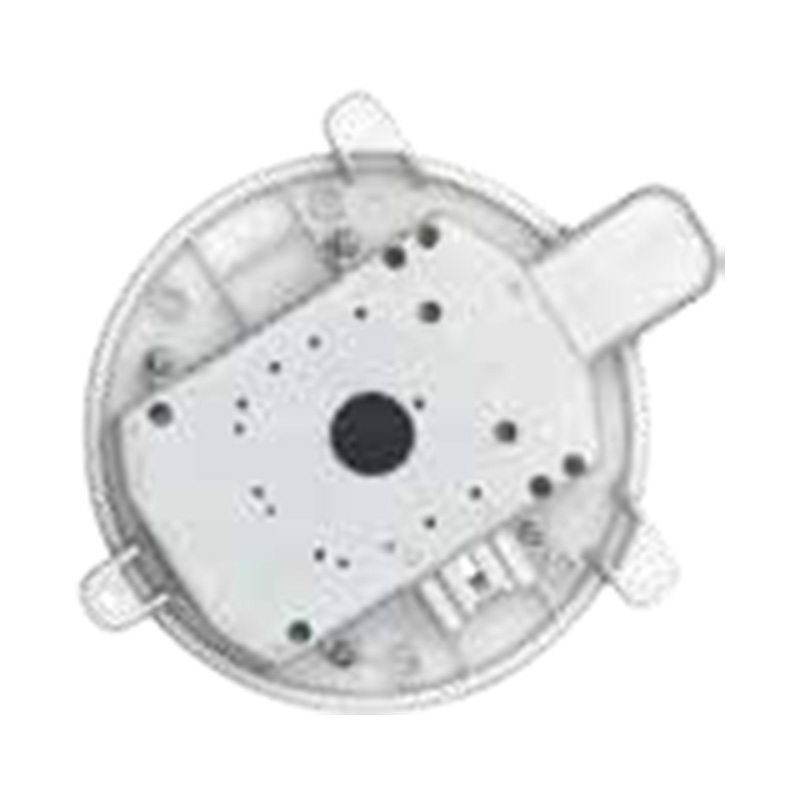 Hangzhou Sol aureus Autoparts Co., Ltd.