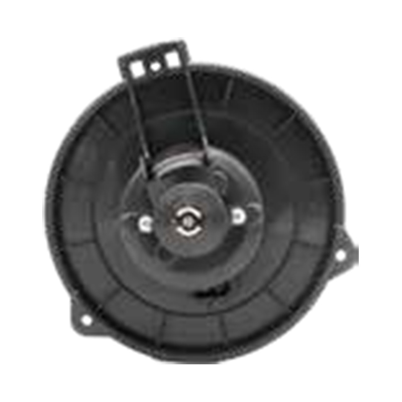 Hangzhou Sol aureus Autoparts Co., Ltd.