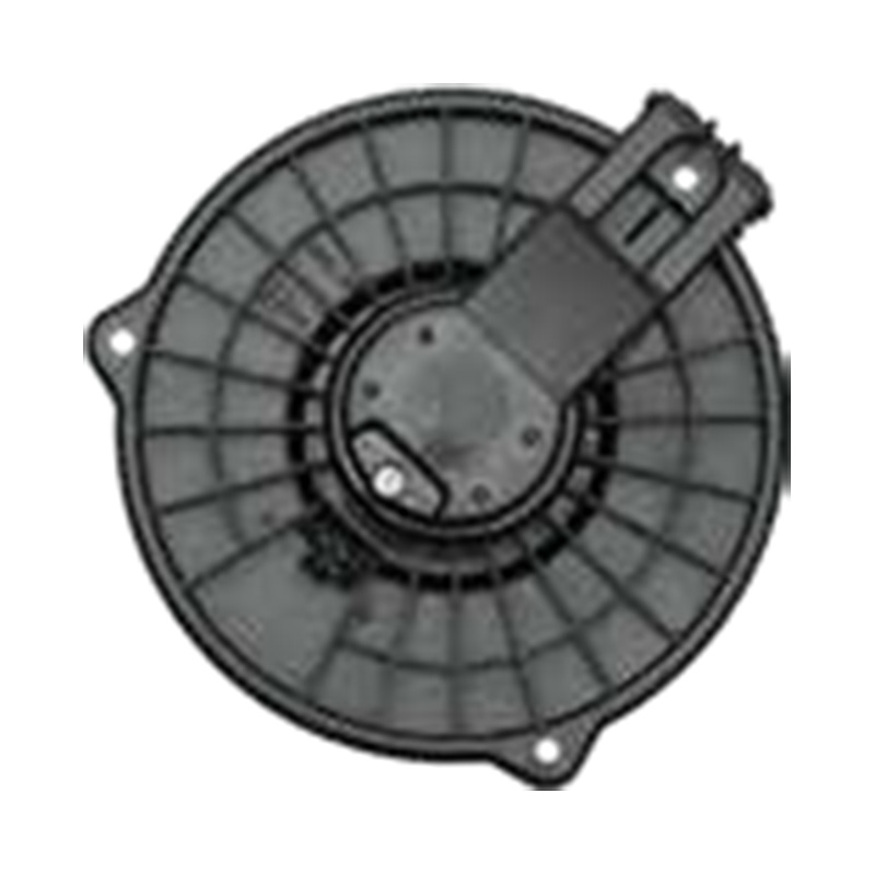 Hangzhou Sol aureus Autoparts Co., Ltd.