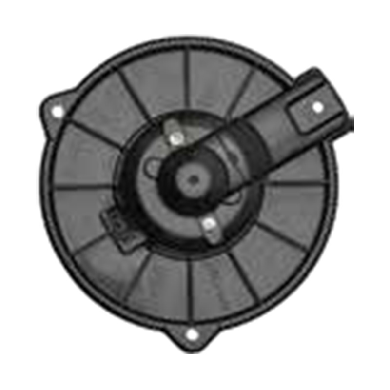 Hangzhou Sol aureus Autoparts Co., Ltd.