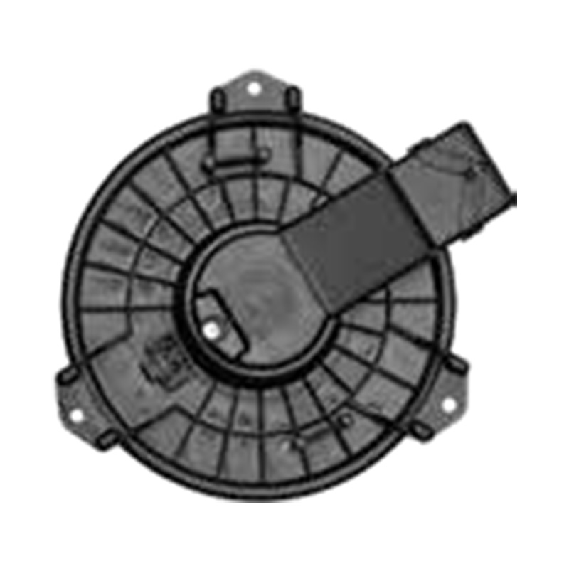 Hangzhou Sol aureus Autoparts Co., Ltd.