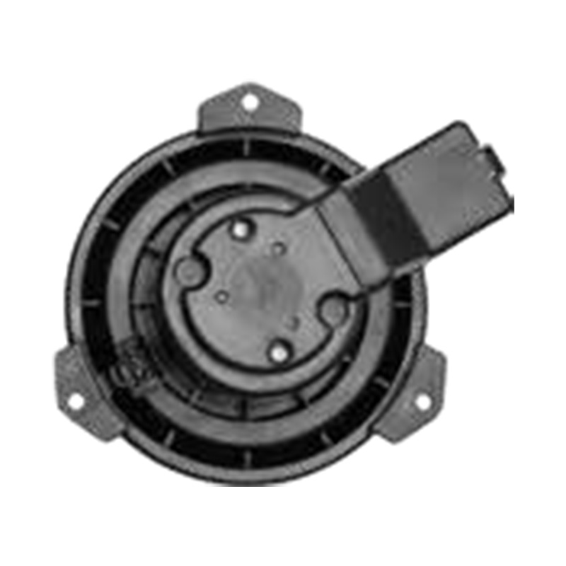 Hangzhou Sol aureus Autoparts Co., Ltd.