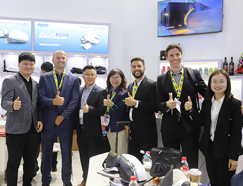 2023 • Francofurtum