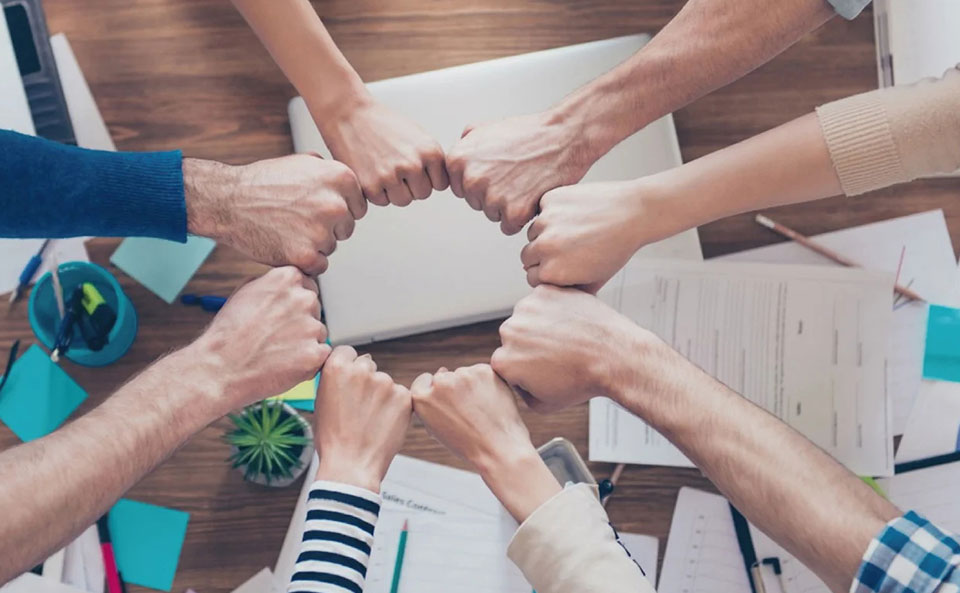 Hangzhou Sol aureus Autoparts Co., Ltd.