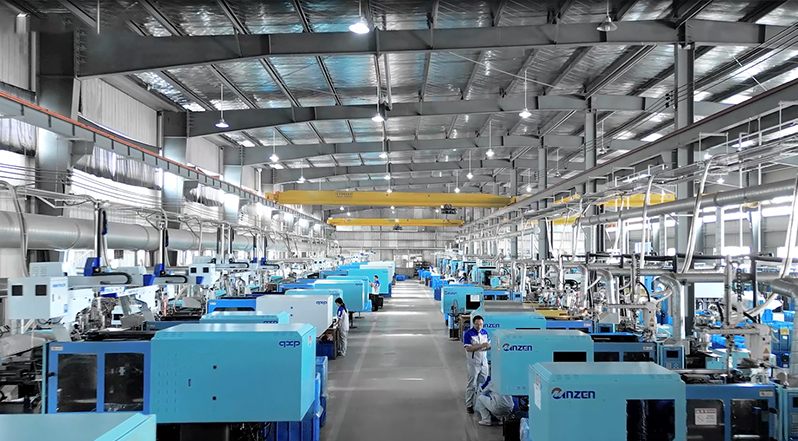 Hangzhou Sol aureus Autoparts Co., Ltd.