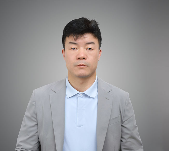 Hangzhou Sol aureus Autoparts Co., Ltd.