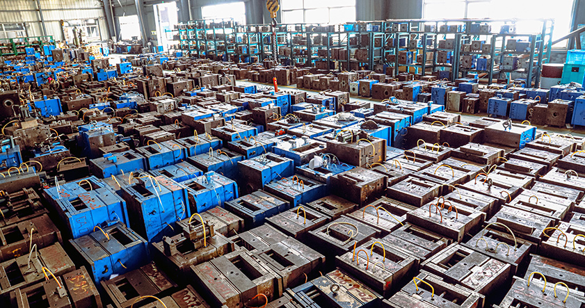 Hangzhou Sol aureus Autoparts Co., Ltd.