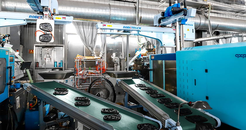 Hangzhou Sol aureus Autoparts Co., Ltd.