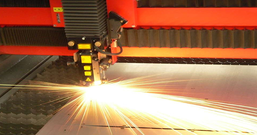 Hangzhou Sol aureus Autoparts Co., Ltd.