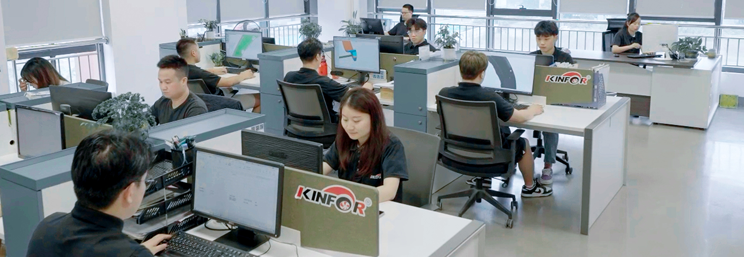 Hangzhou Sol aureus Autoparts Co., Ltd.