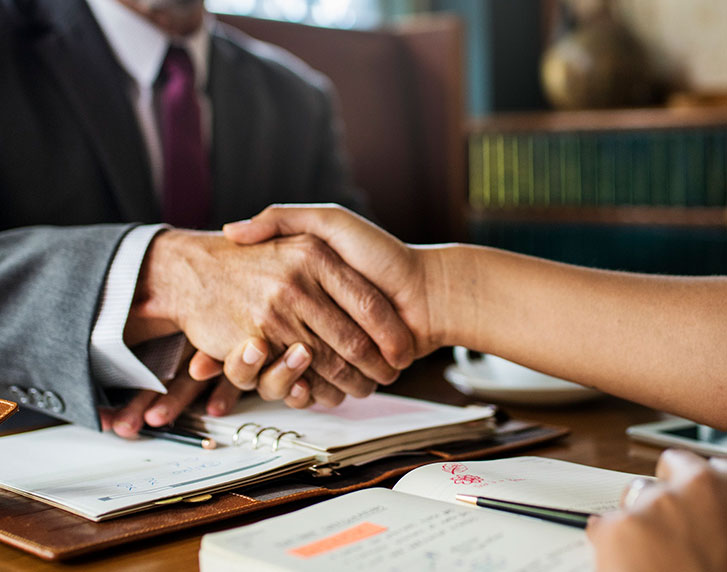 Hangzhou Sol aureus Autoparts Co., Ltd.