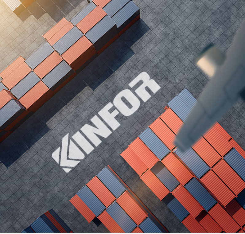 Hangzhou Sol aureus Autoparts Co., Ltd.