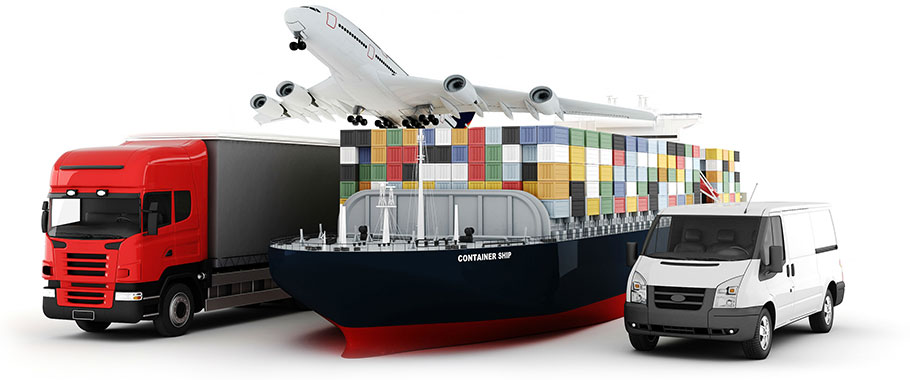 Hangzhou Sol aureus Autoparts Co., Ltd.