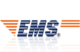 Hangzhou Sol aureus Autoparts Co., Ltd.