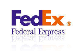 Hangzhou Sol aureus Autoparts Co., Ltd.