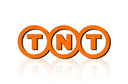 Hangzhou Sol aureus Autoparts Co., Ltd.