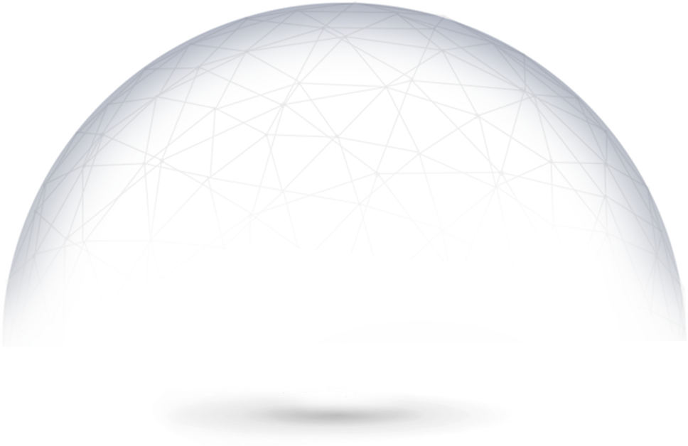 Hangzhou Sol aureus Autoparts Co., Ltd.