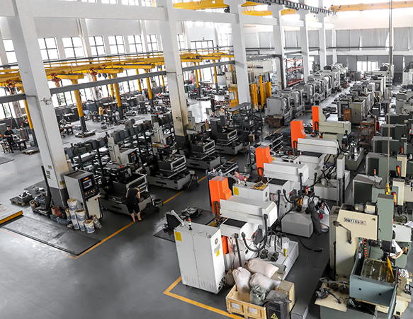 Hangzhou Sol aureus Autoparts Co., Ltd.