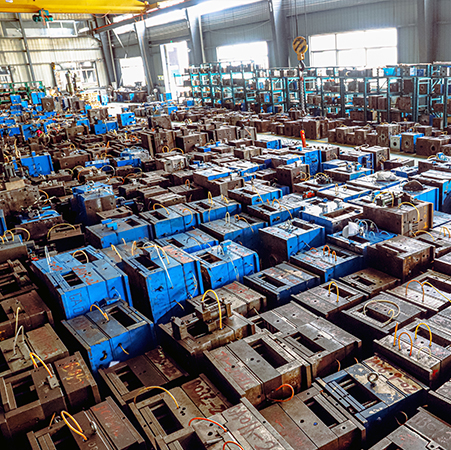 Hangzhou Sol aureus Autoparts Co., Ltd.