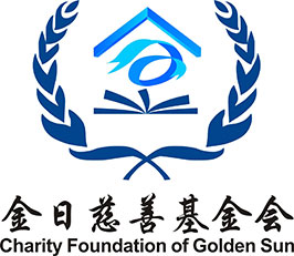 Hangzhou Sol aureus Autoparts Co., Ltd.