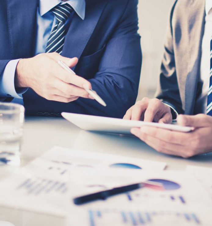 Hangzhou Sol aureus Autoparts Co., Ltd.