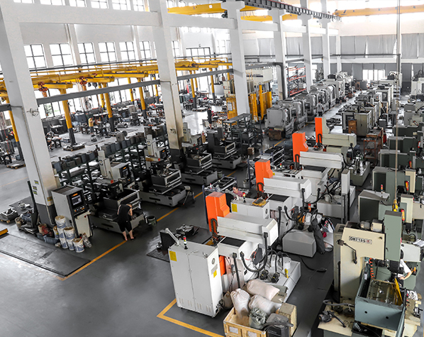 Hangzhou Sol aureus Autoparts Co., Ltd.