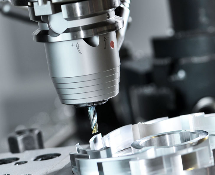 Hangzhou Sol aureus Autoparts Co., Ltd.